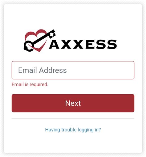 Axxess home health login. Things To Know About Axxess home health login. 