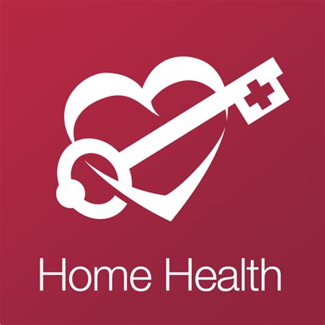 Axxess technology home health. Only home health point-of-care solution available on both iOS and Android. DALLAS– (BUSINESS WIRE)–March 24, 2014–. Axxess, an industry leader in home health management software across North ... 