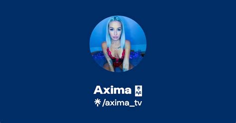 Axy.Ofc Onlyfans Leak 💦 [HD]