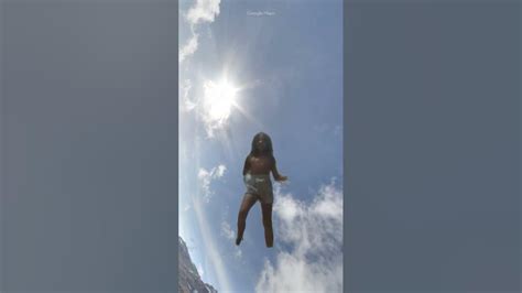 Axyasg Leaks 🍌 [SEX VIDEO]