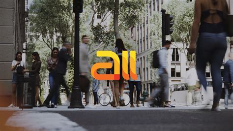 Axyz metropoly people.  Add life to your Architectural Visualization projects an...