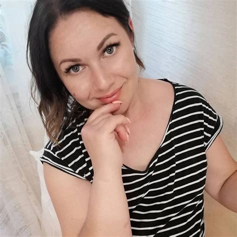 Ayça Demir Facebook.