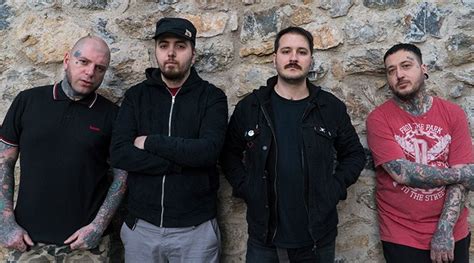 Ayı Murat #Börü TikTok. 