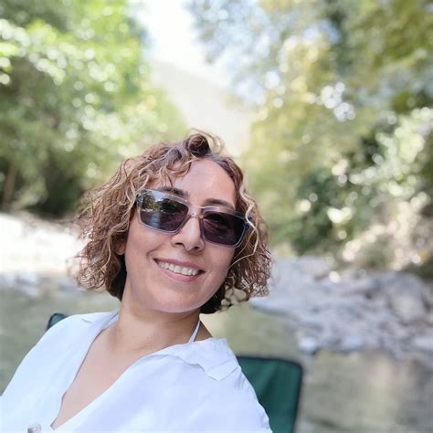 codini.rgarabwor.edu.pl. 