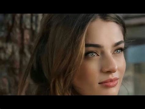 codini.rgarabwor.edu.pl. 