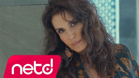 Ayşegül Aldinç – Kendisi Şarkı Sözleri. 
