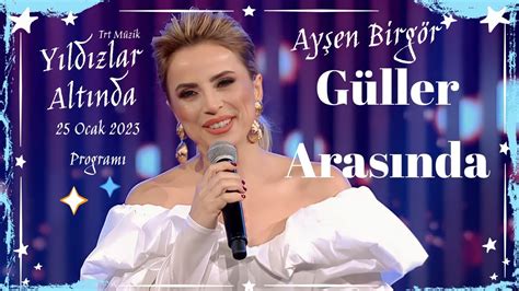 Ayşen<& İlker in nişan töreni By Alyans dügün sarayı Facebook.