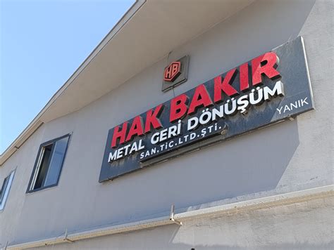 Ay – Sun Sanayi Ürünleri Ürt. Geri Dönüşüm Tic.  Şti.. 
