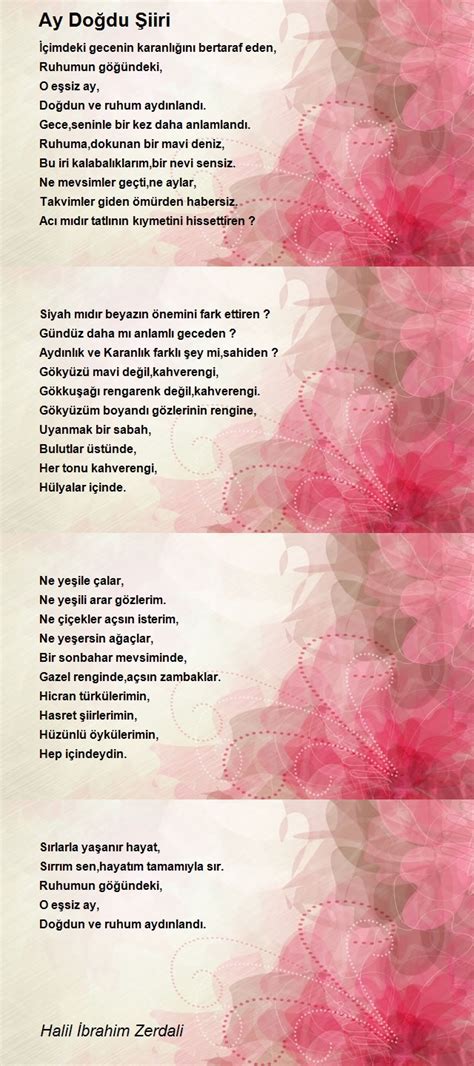 genssuffweb.rgarabwor.edu.pl. 
