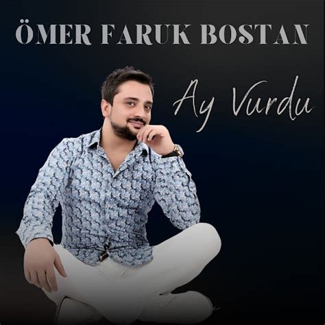 codini.rgarabwor.edu.pl. 