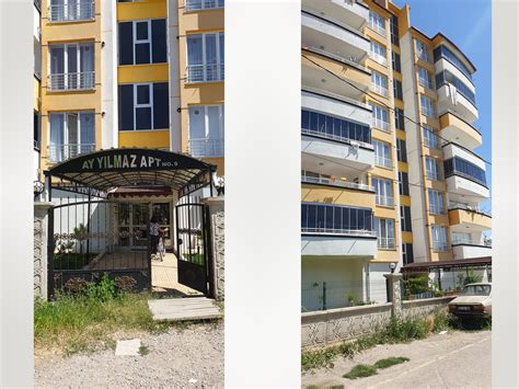 Ay Yıldız Plus İnşaat Sanayi Ticaret Limited Şirketi (0216. 