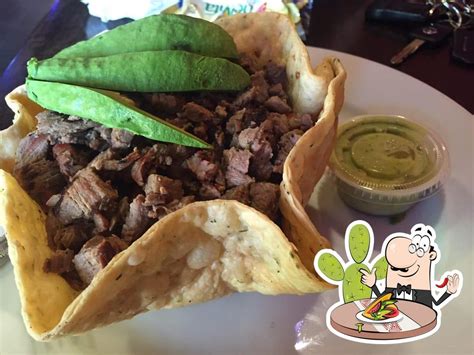Ay caramba island park. Get menu, photos and location information for Hay Caramba in Park Ridge, IL. Or book now at one of our other 14310 great restaurants in Park Ridge. Hay Caramba, Casual Dining Mexican cuisine. 