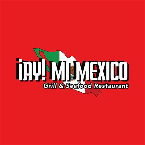 Dec 26, 2023 · Ay Mi Mexico Restaurant; A
