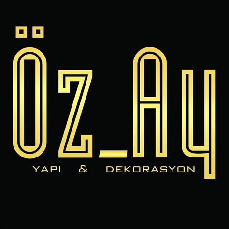 Ay yapi dekorasyon Iskenderun Facebook. 