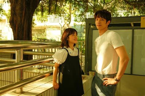 💦 Ay4Nna Lag4Sse Leaks [HD] 194 Videos