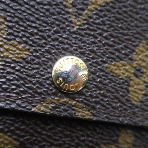 🍑 Ay5555 Leaks XXX