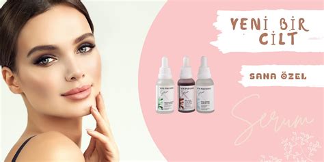 Ayağına Gelsinn Mağazası Ürün Fiyatları Hepsiburada.