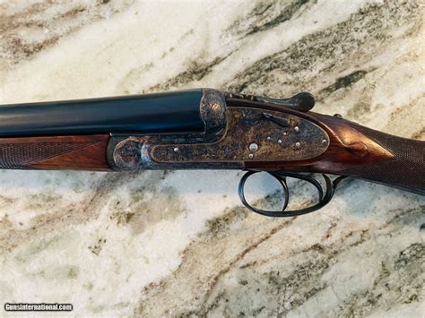 Aya 53 review.  53 Price & Value Current Average Pricing: The average price for a ...