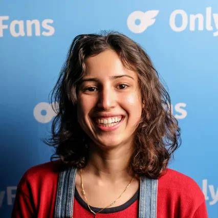 Aya Amarir Xxx Video