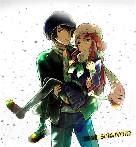 Aya Devil Onlyfans Leak [PPV] 💦