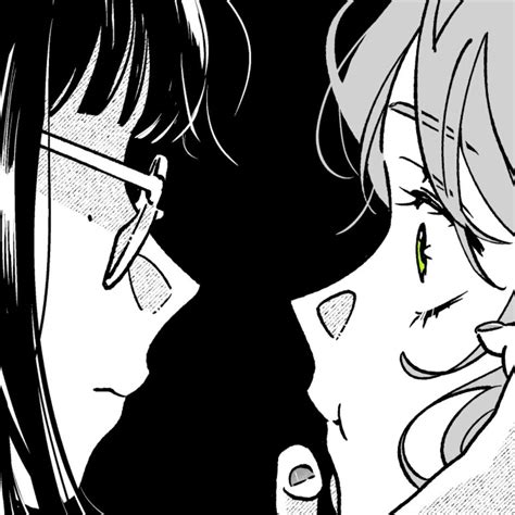 Aya Marieee Leaked [SEX VIDEO] 65 Photos