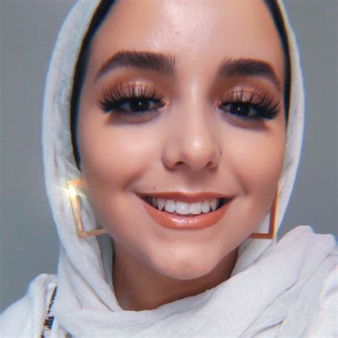  Aya Awwad is a second year student in the Masters of Clinical investigation and translational Science. Her main research interest is metabolomics and... Read more about Aya Awwad . 