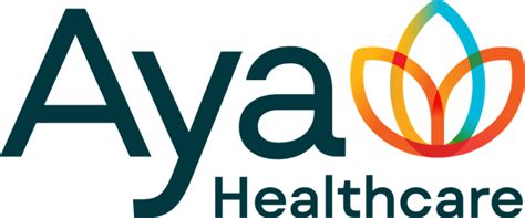 Personalized Career Support. When you work with us, we take care of everything so you can focus on providing life-changing care for students. Aya delivers: Industry-leading pay with customizable compensation packages. Work-life balance — contracts are up to 40 hours per week, with workdays ending mid-late afternoon and weekends off!!