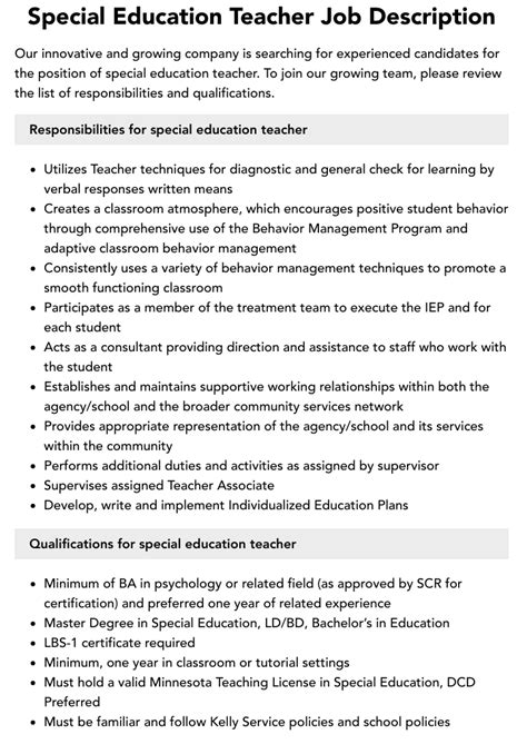 Aya special education jobs. Things To Know About Aya special education jobs. 