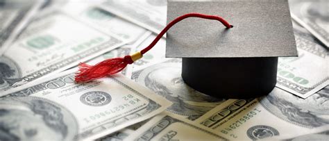For most employers, tuition reimbursement means paying for employees to take undergraduate or graduate courses. Some will pay for non-accredited courses, a.k.a., one-off courses that don’t lead to a degree or certificate. And some employers also pay for education-related expenses beyond tuition, including books.. 