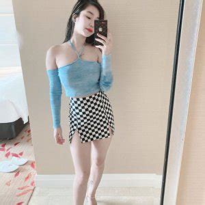 🍌 Aya_Escoreal Leaked +18 52 Photos