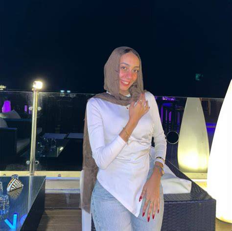 Ayaa Onlyfans Naked