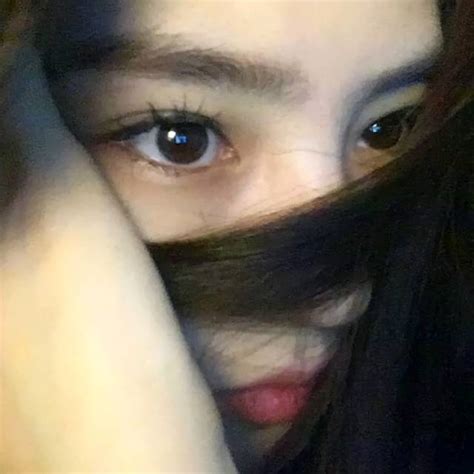 🍌 +18 Ayaaluv Onlyfans Leak