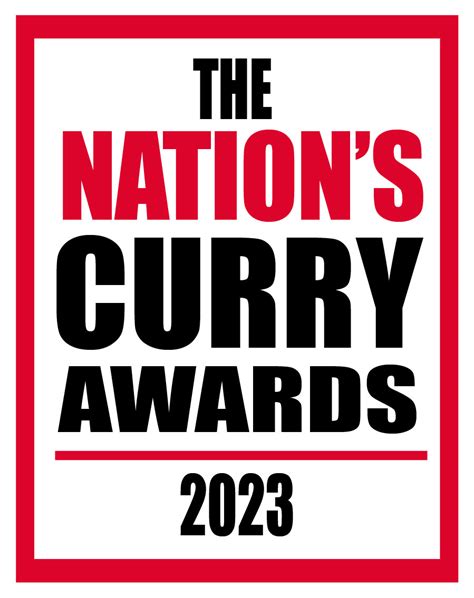 474px x 355px - Ayaans Restaurant awarded in the Nations Curry Awards 2024