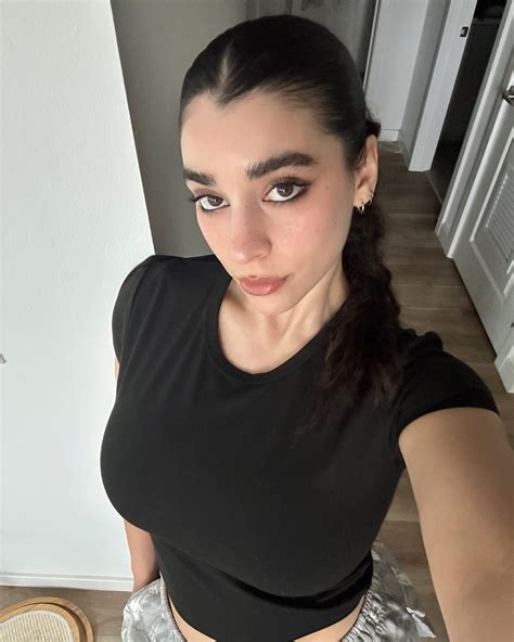 💋 XXX Ayaattt Leaked