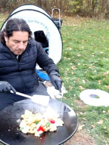 Ayabakn Halı ve Koltuk Yıkama