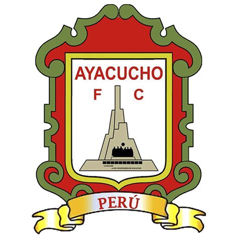 Ayacucho fc