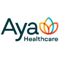 Ayahealthcare com. Things To Know About Ayahealthcare com. 