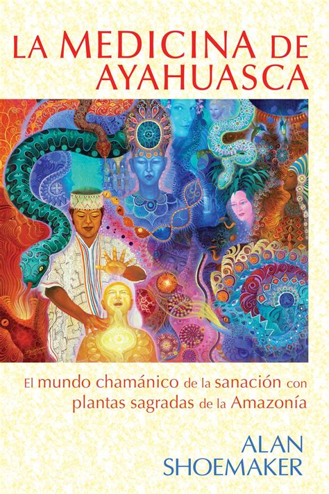 Ayahuasca la guida per principianti alla medicina ayahuasca ayahuasca. - Wie das weltall und die menschen wirklich entstanden.