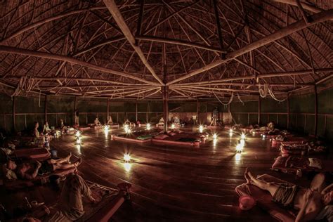 Ayahuasca retreat tecate. .  <a href=https://cultura.patino.org/elpevi/delaware-ohio...