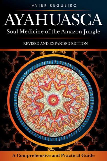 Ayahuasca soul medicine of the amazon jungle a comprehensive and practical guide. - Suzuki baleno service repair manual download 1995 96 97 1998.