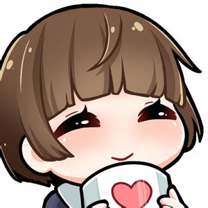 🍑 +18 Ayakalewd Leaked