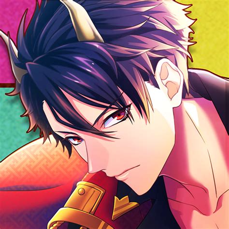 Ayakashi: Romance Reborn - Sup - Apps on Google …