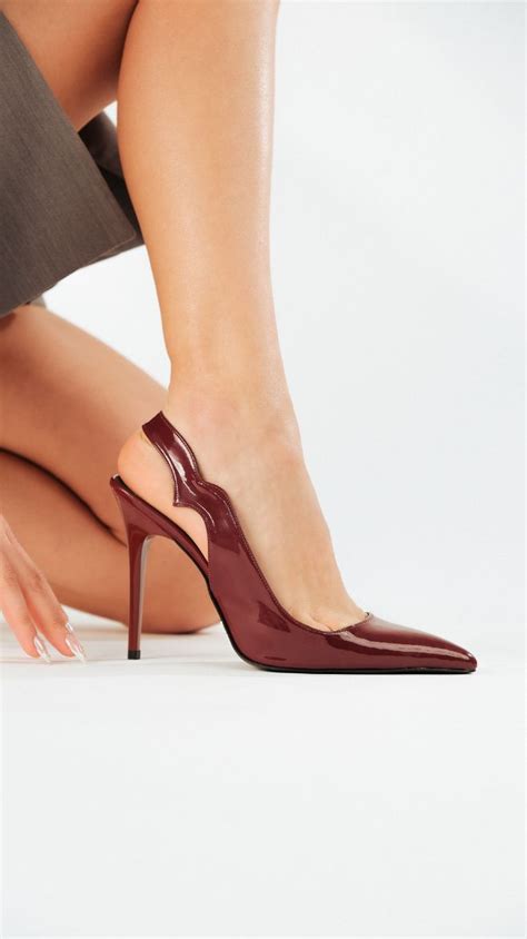 codini.rgarabwor.edu.pl. 