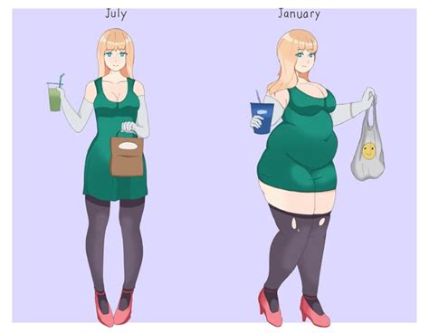 Ayako's weight gain. Things To Know About Ayako's weight gain. 