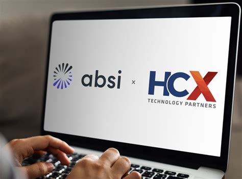 Ayala sells stake in services firm HCX Technology Partners