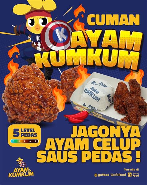 Ayam kumkum kabupaten sidoarjo. .  <a href=https://buh.sobi.com.ru/7rbu/oa...