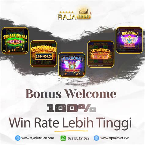 Ayam situs judi slot games onl. Siaran sepak bola hari ini. Gratis saldo awal tanpa.