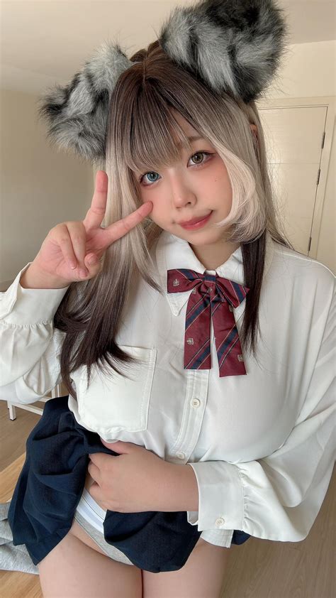 Ayamipimu Onlyfans Leak 💋 [PPV]