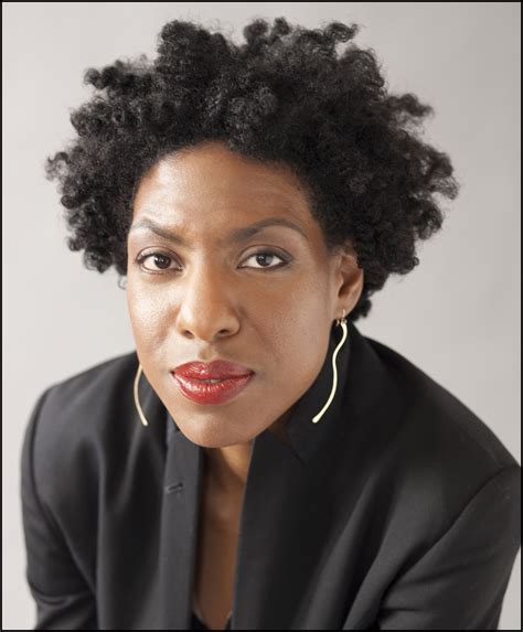 Ayana mathis wiki