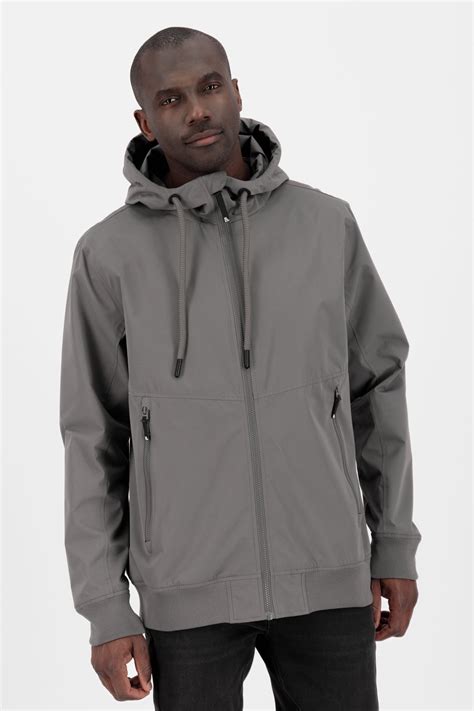 Ayanak Leaked +18 96 Pics